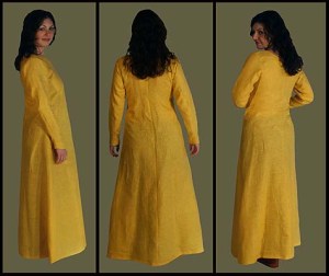 kirtle_GoldLinen_montage