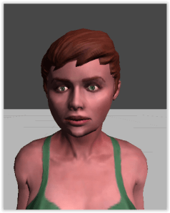 Screen Shot 11-29-14 at 08.21 PM 001