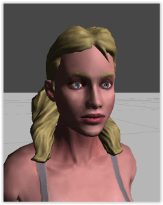 Screen Shot 11-29-14 at 08.21 PM 002