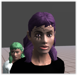 Screen Shot 12-11-14 at 08.33 PM