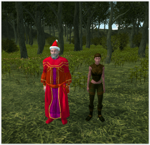 Screen Shot 12-24-14 at 06.19 PM