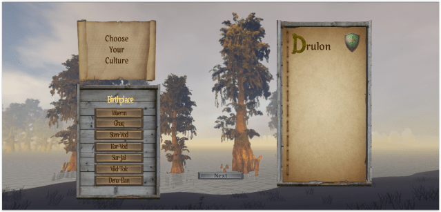 Screen Shot 01-01-16 at 12.51 AM