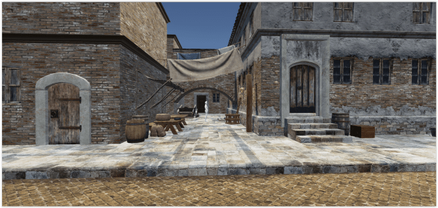 Screen Shot 08-16-16 at 09.22 PM