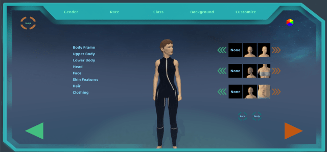 Screen Shot 04-30-17 at 06.51 PM