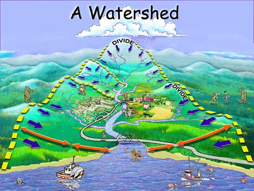watershed_illustrated